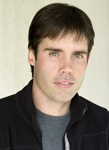 Keith Adams Keith Adams