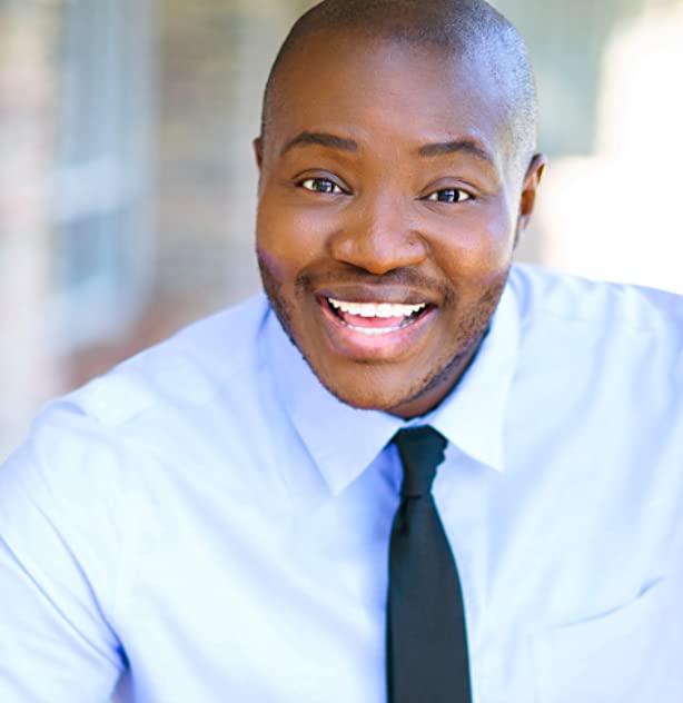 Rizi Timane Rizi Timane