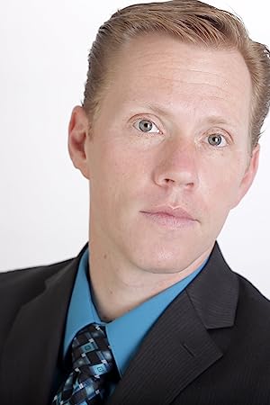 Josh D'Agostino Josh D'Agostino