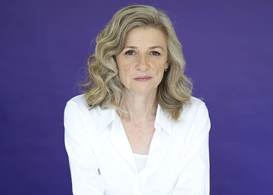 Lawrene Denkers Lawrene Denkers