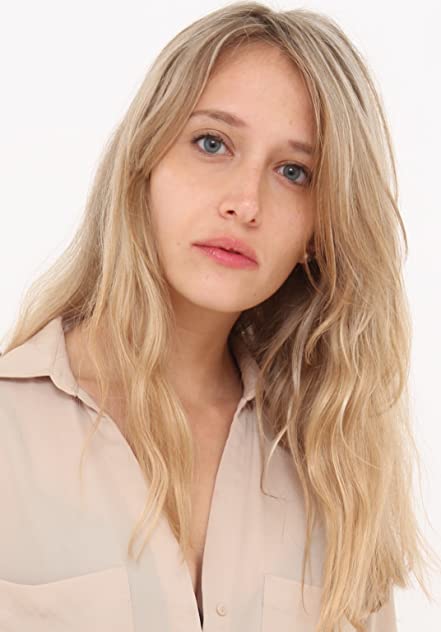 Kelsey Egan Kelsey Egan