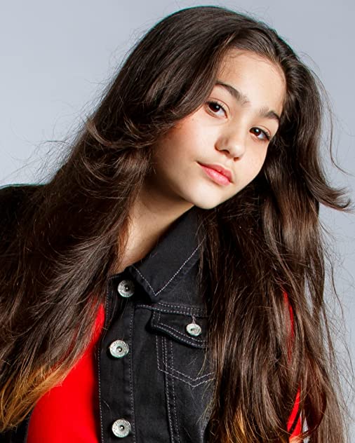 Aleandra Newcomb Aleandra Newcomb