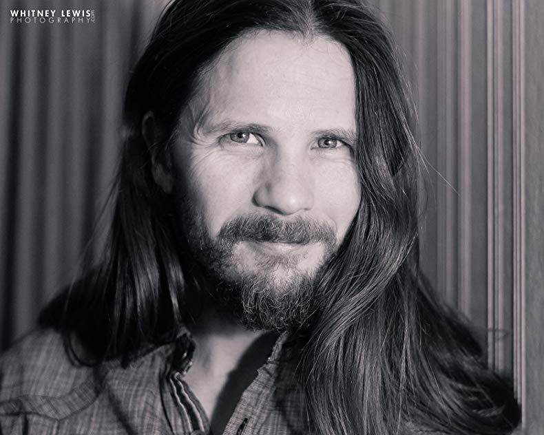 Bryce Bishop Bryce Bishop