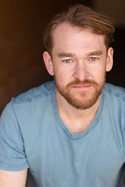 Sytse Faber Sytse Faber