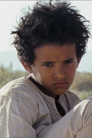 Jacir Eid Al-Hwietat Jacir Eid Al-Hwietat