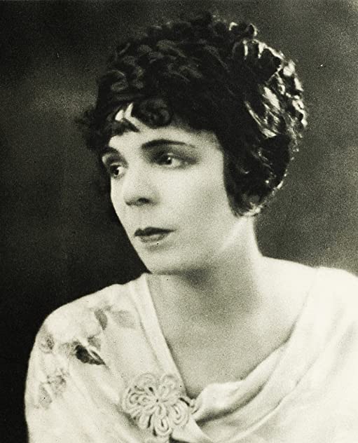 Dale Fuller Dale Fuller