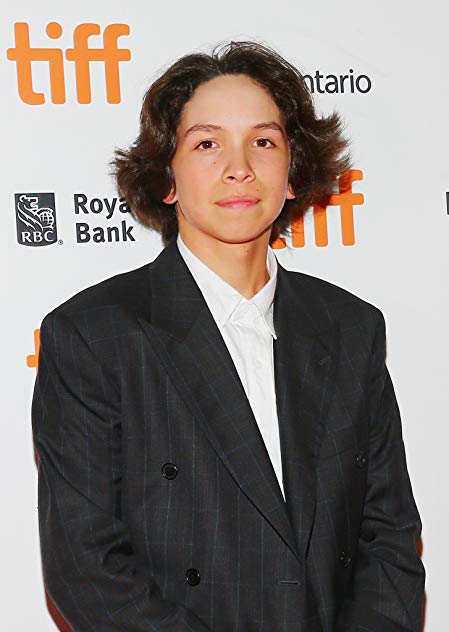 Gio Galicia Gio Galicia