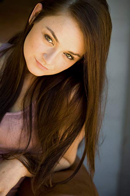 Anna Mae Wills Anna Mae Wills