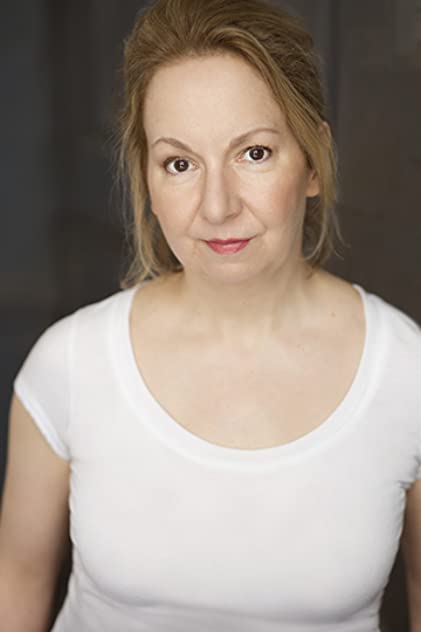 Eileen Kearney Eileen Kearney