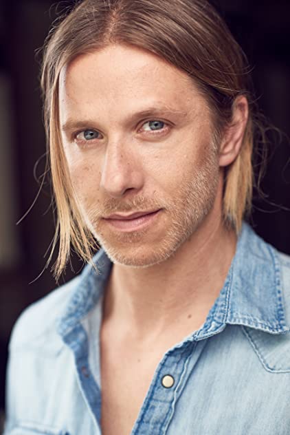 Christopher Jenkins Holmes Christopher Jenkins Holmes