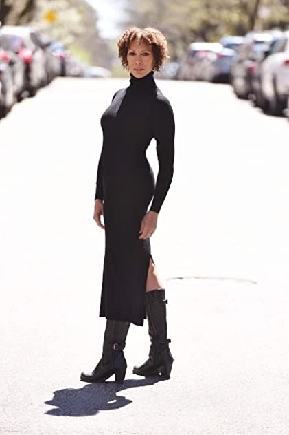 Robin Miles Robin Miles