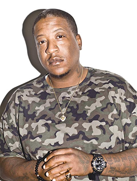 Malcolm Greenidge Malcolm Greenidge