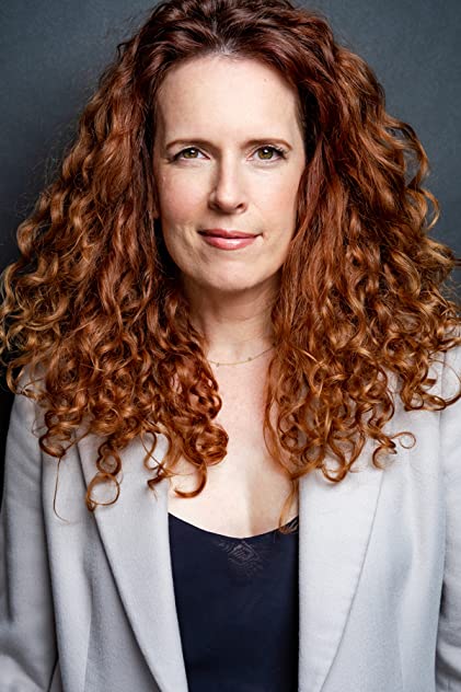 Ursula Whittaker Ursula Whittaker