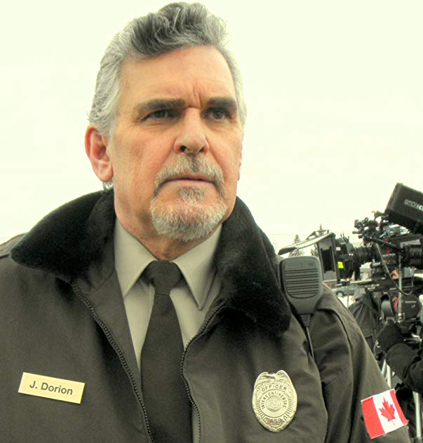 Wayne V. Johnson Wayne V. Johnson