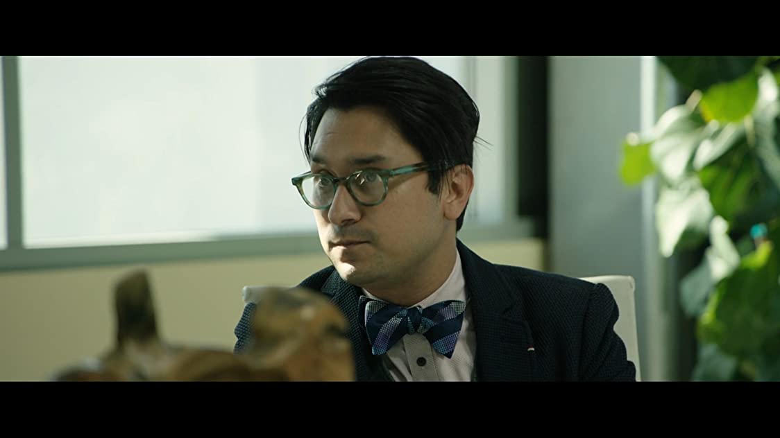 Robert Gonzalez Robert Gonzalez