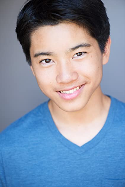 George Liu George Liu