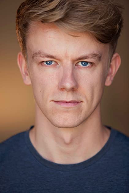 Craig Heyworth Craig Heyworth