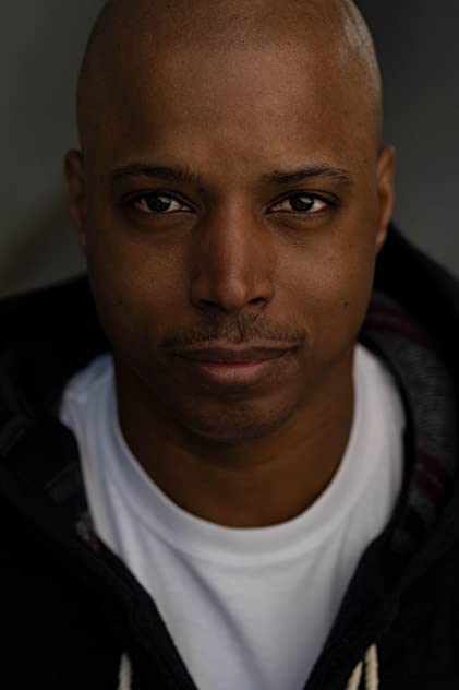 Elliot Pierce Elliot Pierce