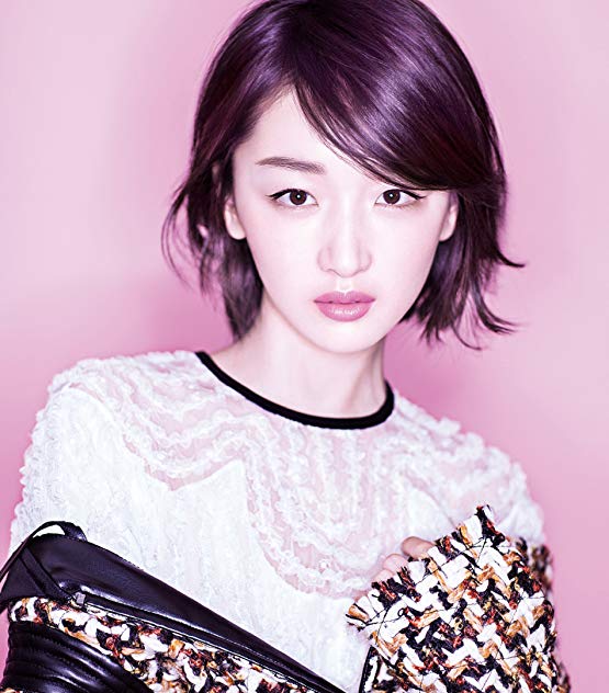 Dongyu Zhou Dongyu Zhou