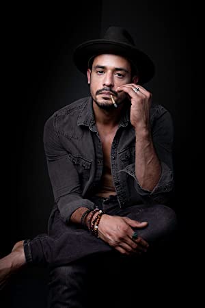 Adrian Quiñonez Adrian Quiñonez