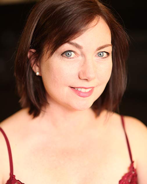 Lisa Mackel Smith Lisa Mackel Smith