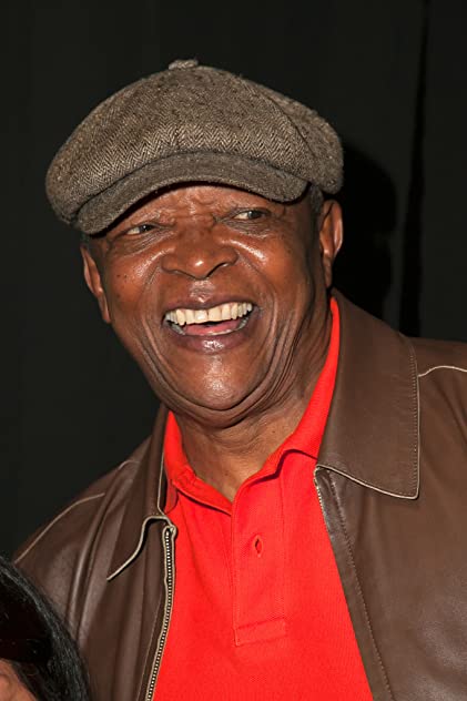 Hugh Masekela Hugh Masekela