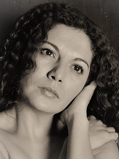 Aleyda Gallardo Aleyda Gallardo