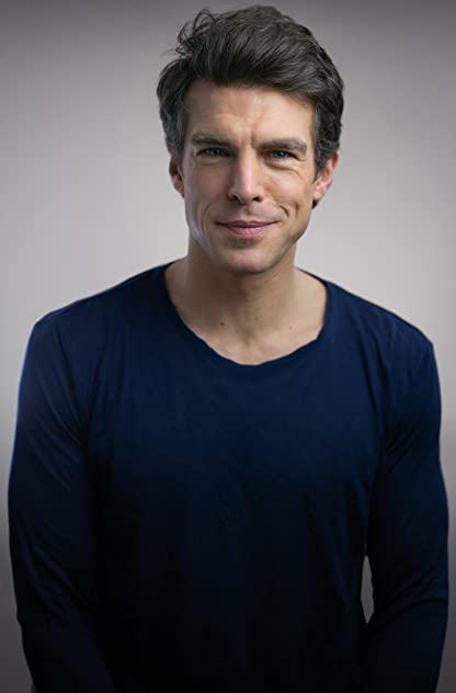 Jed Shardlow Jed Shardlow