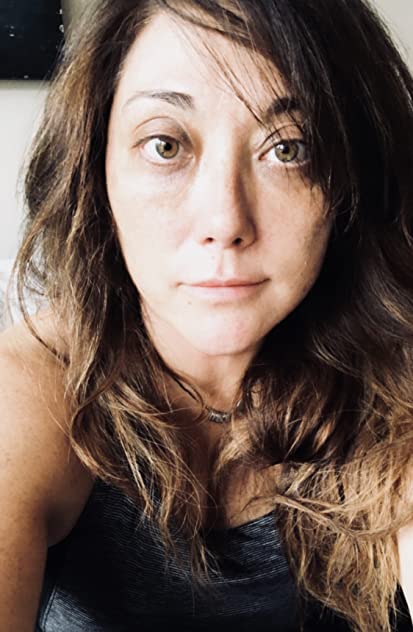 Kimi Price Queguiner Kimi Price Queguiner