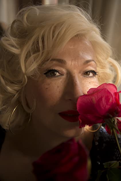 Zazie De Paris Zazie De Paris