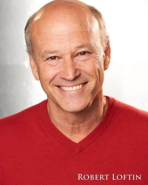 Robert Loftin