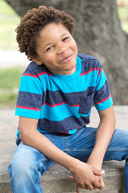 Christian Alexander Johnson Christian Alexander Johnson