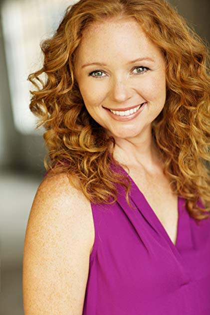 Ashley Didion Ashley Didion