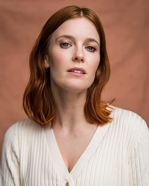 Laurie Delaney Laurie Delaney