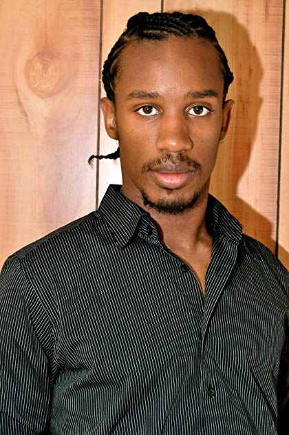 Mohammed J. Ali Mohammed J. Ali
