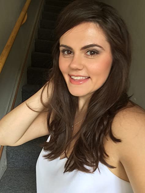 Laura Harkins Laura Harkins