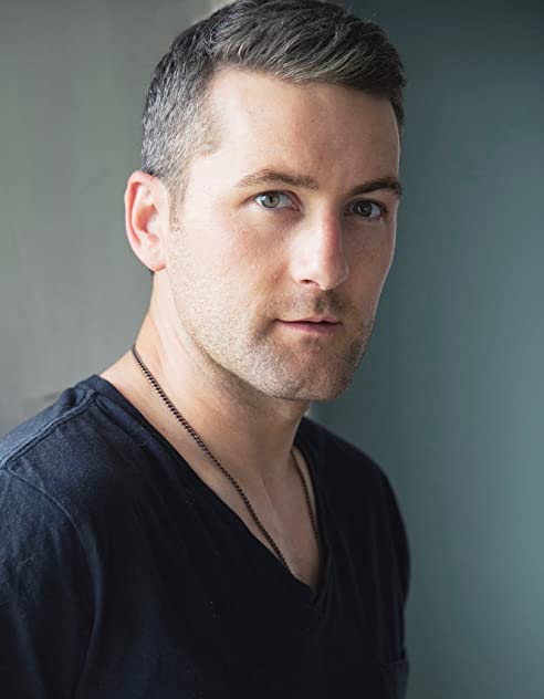 Emmett Skilton Emmett Skilton