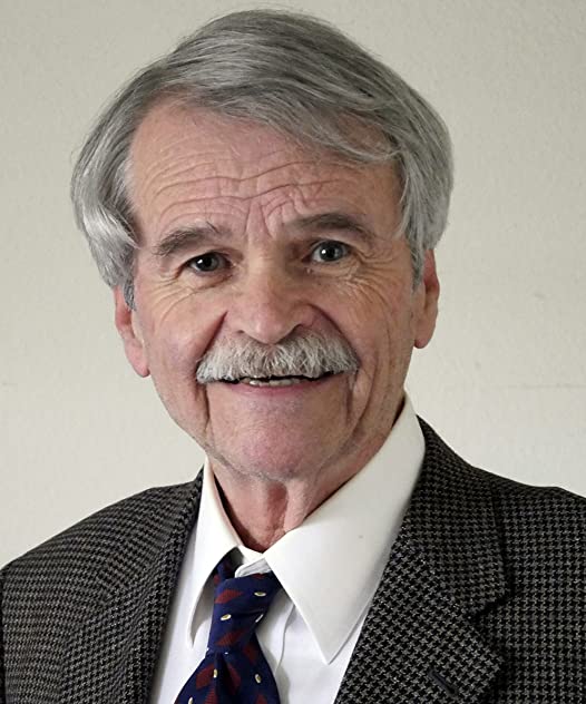 John H. Mayer John H. Mayer