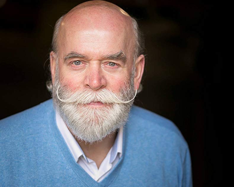 Degnan Geraghty Degnan Geraghty