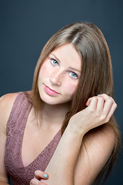 Mira Lazar-Rutherford