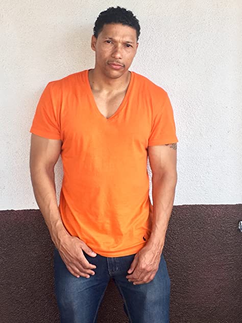 PJ Johnson PJ Johnson