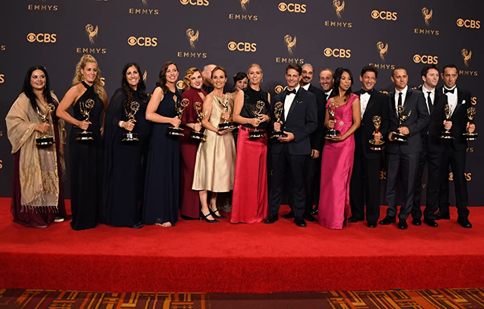 Audrey Morrissey Audrey Morrissey