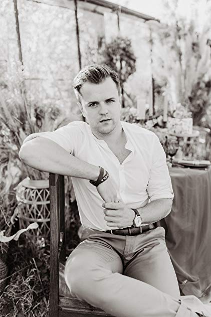 Gints Andzans Gints Andzans