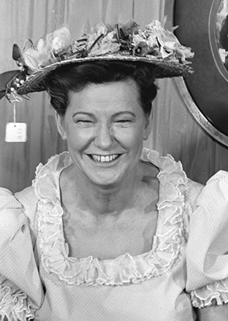 Minnie Pearl Minnie Pearl