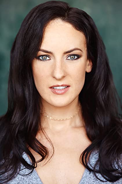 Leah Caruana Leah Caruana