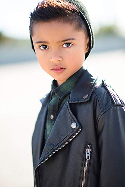 Cameron Gayden Cameron Gayden