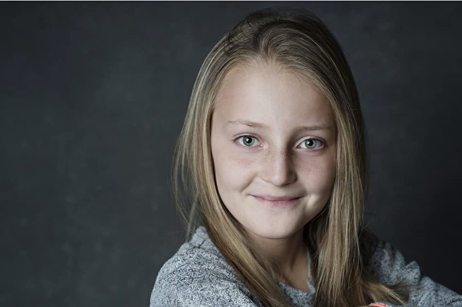 Emory Gleeson Emory Gleeson