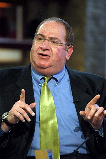 Max Alexander Max Alexander