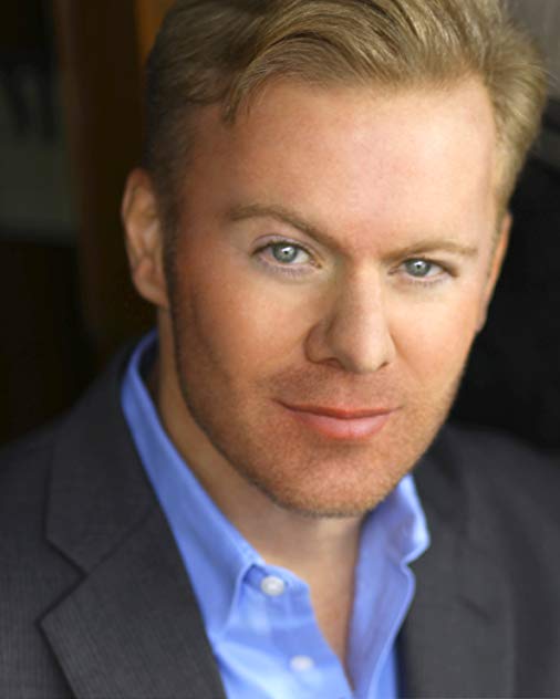 DeVere Jehl DeVere Jehl