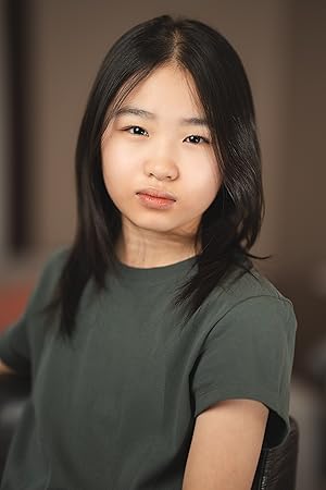 Kingston Chan Kingston Chan